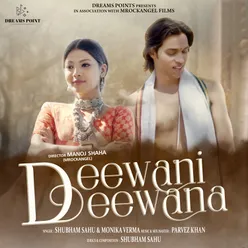 Deewani Deewana